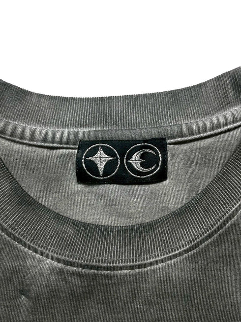 Basic Long Sleeve